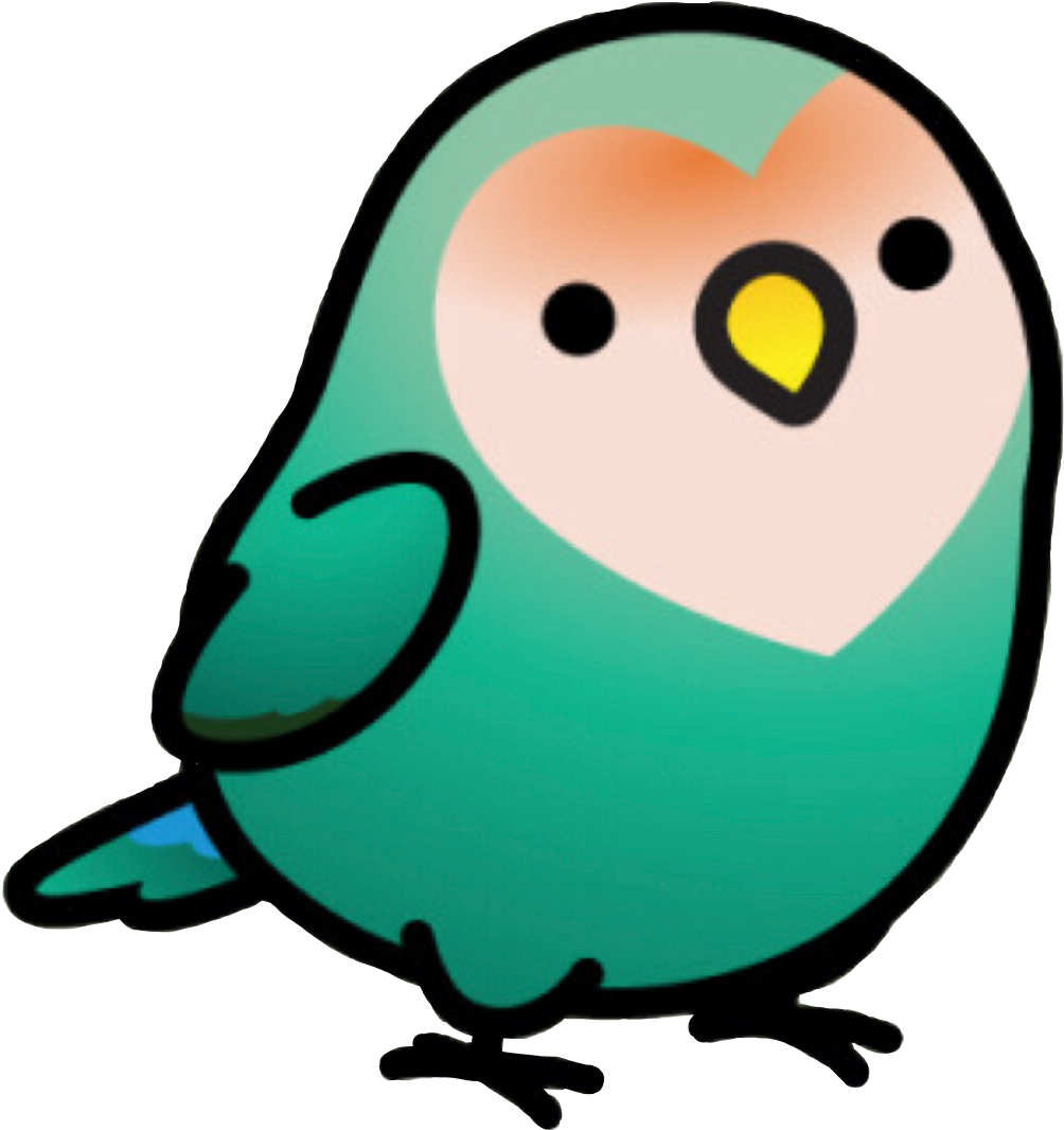 birb