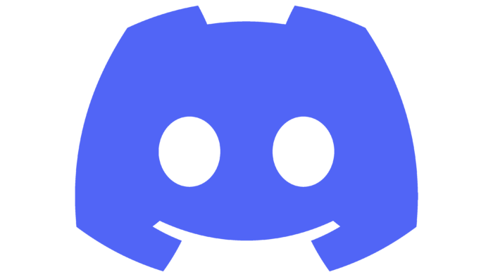 discord invite